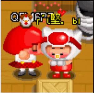 我555...