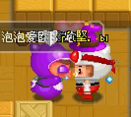 我555...